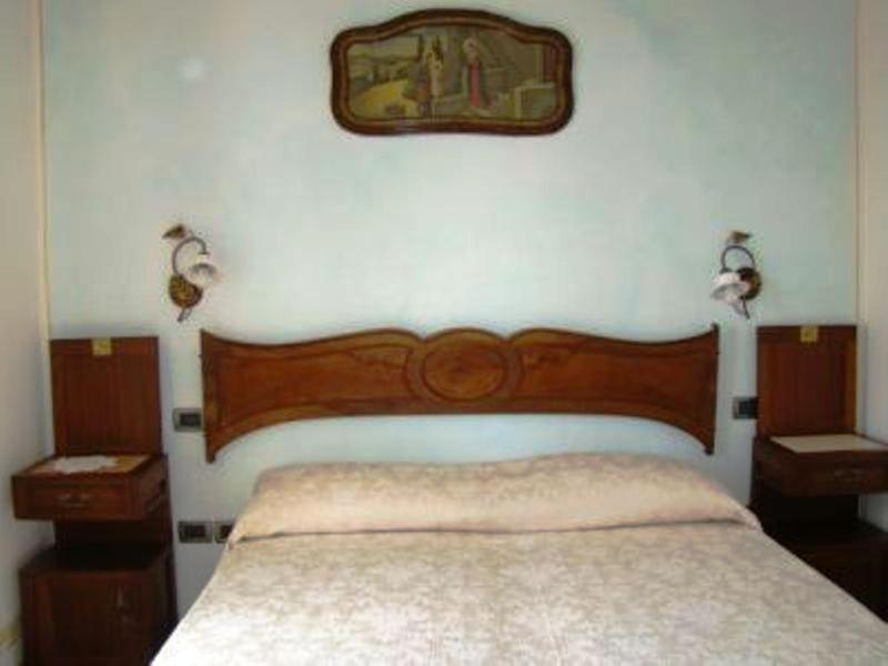 Agritur Maso Spezial Villa Villa Lagarina Room photo